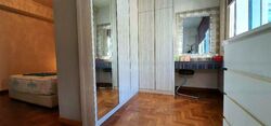 Blk 791 Woodlands Avenue 6 (Woodlands), HDB 5 Rooms #560988711